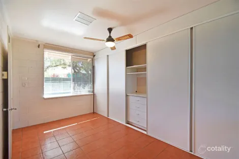 Property photo of 9 Memorial Avenue Gillen NT 0870