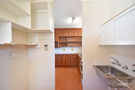 Property photo of 9 Memorial Avenue Gillen NT 0870