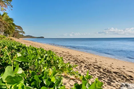 Property photo of 2/25-31 Hibiscus Lane Holloways Beach QLD 4878