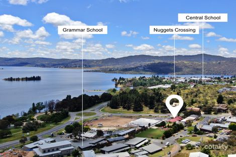Property photo of 3/3 Poley Cow Lane Jindabyne NSW 2627