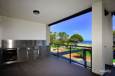 5/43 Rockingham Beach Rd, Rockingham, WA 6168