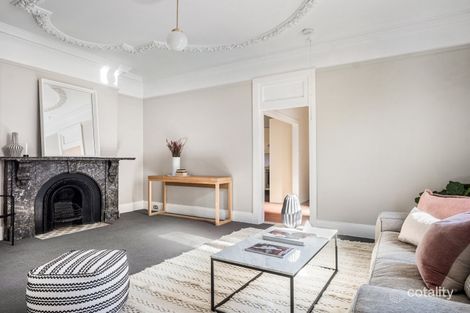 4/86 Johnston St, Annandale, NSW 2038