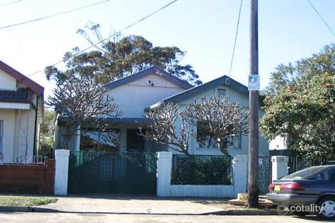 68 Macpherson St, Bronte, NSW 2024