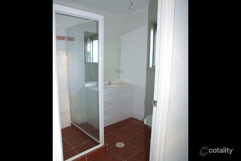 Property photo of 33 Ziedan Drive Mudgeeraba QLD 4213
