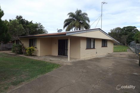 Property photo of 11 Totness Street Scarness QLD 4655