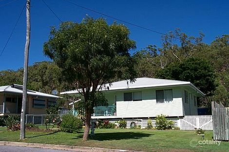 19 Drummer St, Toolooa, QLD 4680