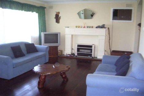 Property photo of 3 Aldrin Street Mount Barker SA 5251