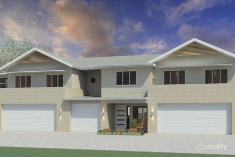 Property photo of 10/76 Essex Street Berkeley NSW 2506