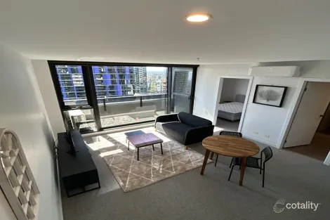 3211/80 A'Beckett St, Melbourne, VIC 3000