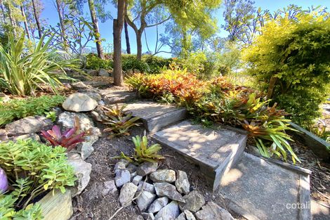 61 Talawong Dr, Taree, NSW 2430