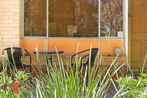 Property photo of 4/7 Petherick Street Glenalta SA 5052