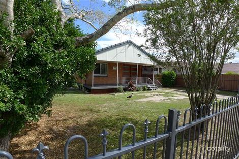 Property photo of 164 Smith Road Woodridge QLD 4114