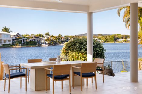 Property photo of 9 Masthead Quay Noosaville QLD 4566