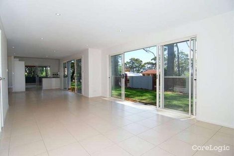 Property photo of 2 Roper Street Vincentia NSW 2540