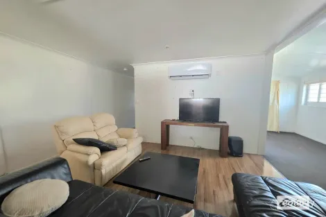 Property photo of 87 Marian Street Miles QLD 4415