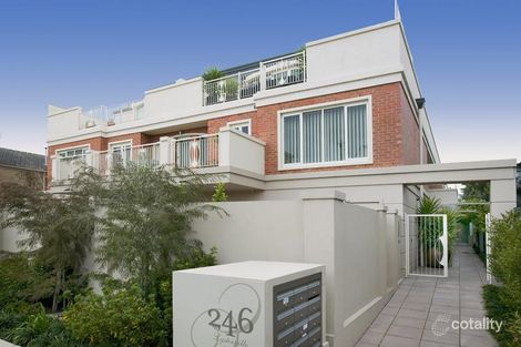 10/244-246 Wattletree Rd, Malvern, VIC 3144