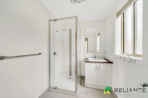 Property photo of 21 Playford Drive Wyndham Vale VIC 3024