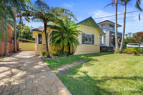 70 Georges River Rd, Jannali, NSW 2226