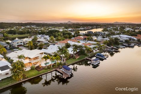 Property photo of 9 Masthead Quay Noosaville QLD 4566