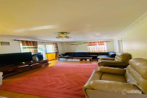 Property photo of 5 Mapleleaf Street Eight Mile Plains QLD 4113