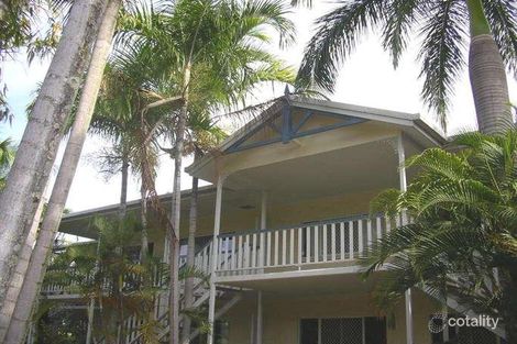 7/13 Springfield Cres, Manoora, QLD 4870