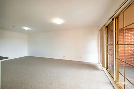 Property photo of 2/22 Archibald Street Lyneham ACT 2602