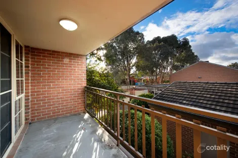 2/22 Archibald St, Lyneham, ACT 2602