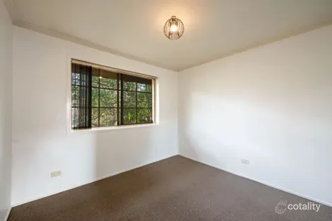 Property photo of 2/22 Archibald Street Lyneham ACT 2602