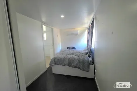 Property photo of 87 Marian Street Miles QLD 4415