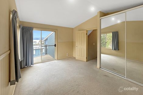 Property photo of 8/14 Nettin Circuit Jindabyne NSW 2627