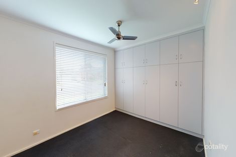 Property photo of 1 Bernborough Avenue Maryland NSW 2287
