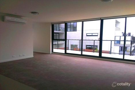 Property photo of 312/105 Pier Street Altona VIC 3018