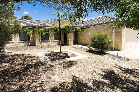 Property photo of 5 Brut Lane The Vines WA 6069