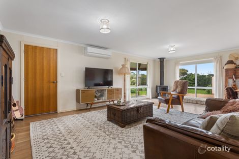 Property photo of 1-9 Weashir Street Wangary SA 5607