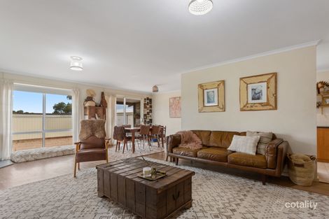 Property photo of 1-9 Weashir Street Wangary SA 5607