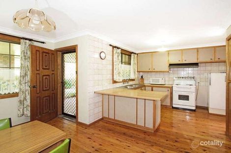 Property photo of 64 Bay Street Balcolyn NSW 2264