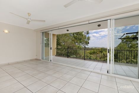 Property photo of 1/7 Brewery Place Woolner NT 0820