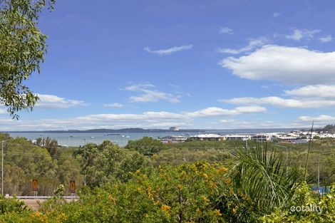 Property photo of 1/7 Brewery Place Woolner NT 0820