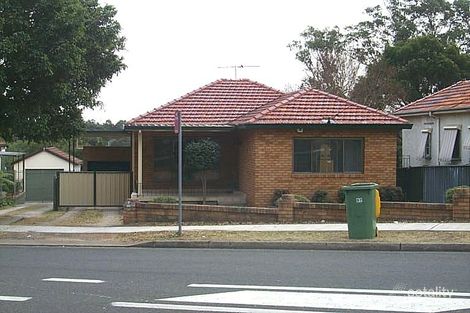 Property photo of 97 Gilba Road Girraween NSW 2145
