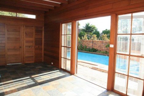 Property photo of 15 Wilshire Avenue Cronulla NSW 2230