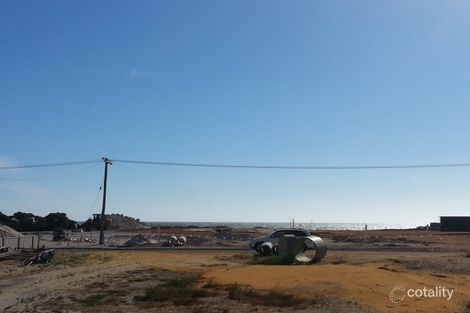 14 Illyarrie St, Leeman, WA 6514