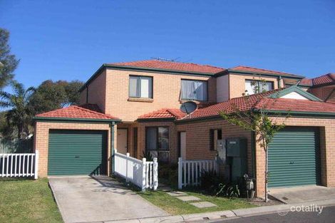 29/169 Horsley Rd, Panania, NSW 2213