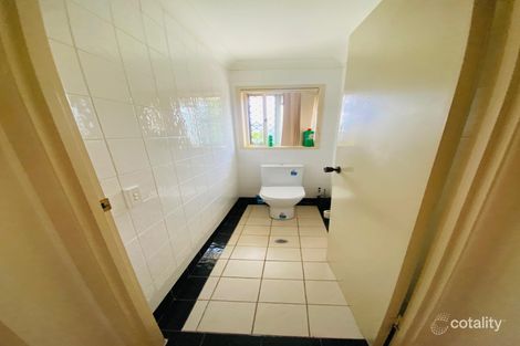 Property photo of 5 Mapleleaf Street Eight Mile Plains QLD 4113