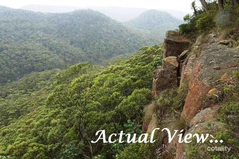 30-32 Skyline Rd, Mount Tomah, NSW 2758