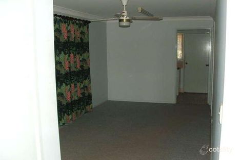 Property photo of 4 Eagle Street Nanango QLD 4615