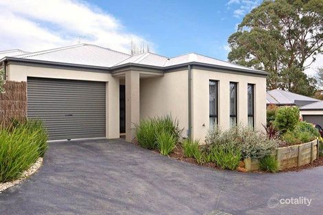 2/66 Eramosa Rd E, Somerville, VIC 3912