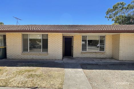 2/21 Eighteenth St, Gawler South, SA 5118