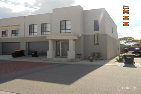 Property photo of 24/62 Andrew Street Melton South VIC 3338