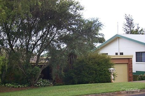 Property photo of 20 Bayview Street Bayview Heights QLD 4868