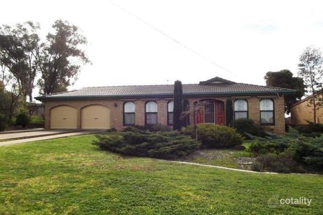 56 Laidman St, Maryborough, VIC 3465